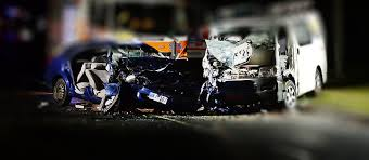 Insurance claim documentation and assessment